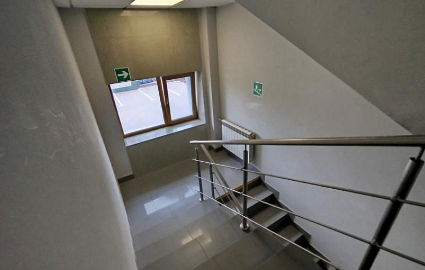 223,80, фото № 3